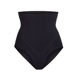 COPY - Skims high-waist brief